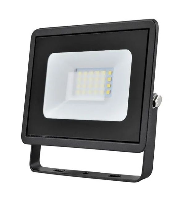 EVERREADY FLOOD LIGHT 50W