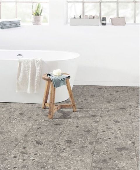 Laminate flooring: which is right for you?