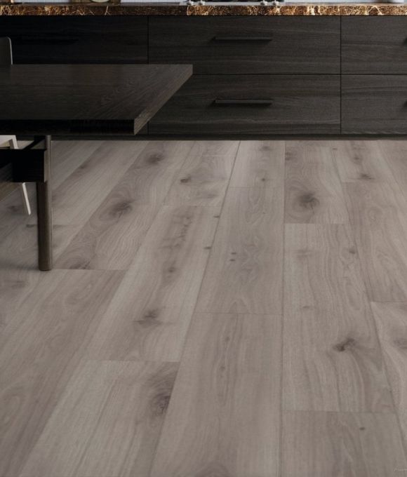 BALTERIO LIVANTI FLORA OAK