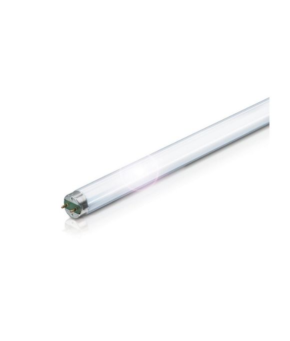 FLUORESCENT TUBE BULB 70W 6FT 