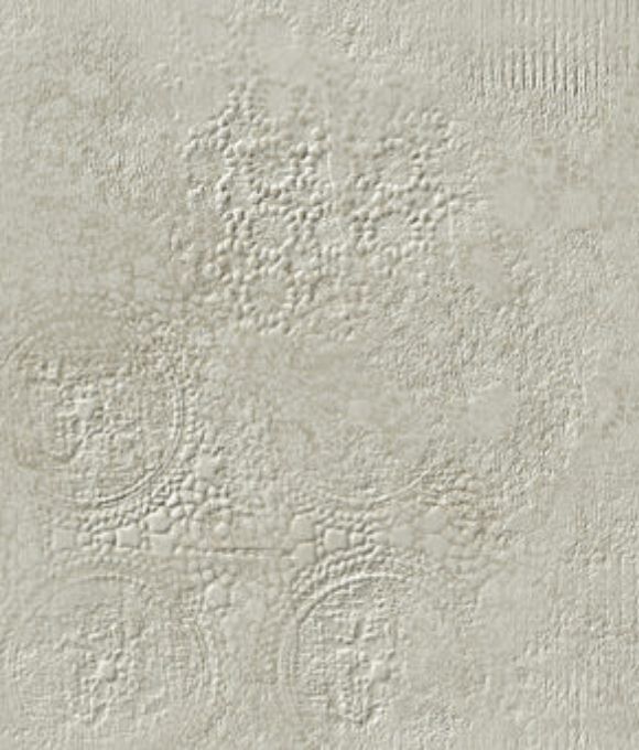 FRAME ART BEIGE 