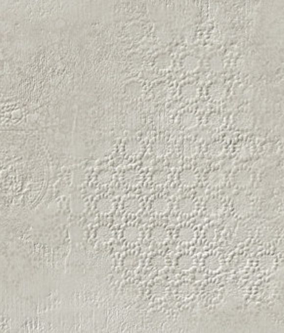 FRAME ART BLANCO 