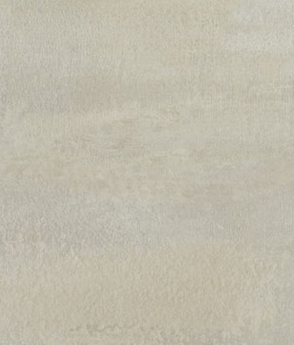 FRAME BEIGE 