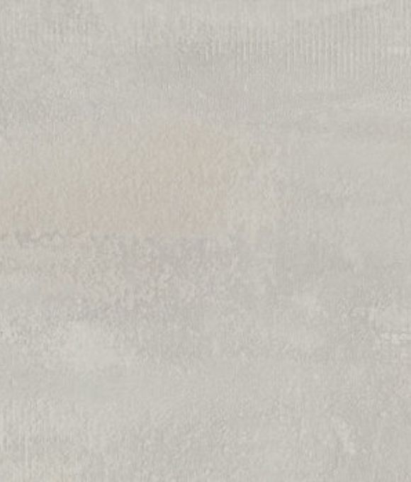 FRAME BLANCO 