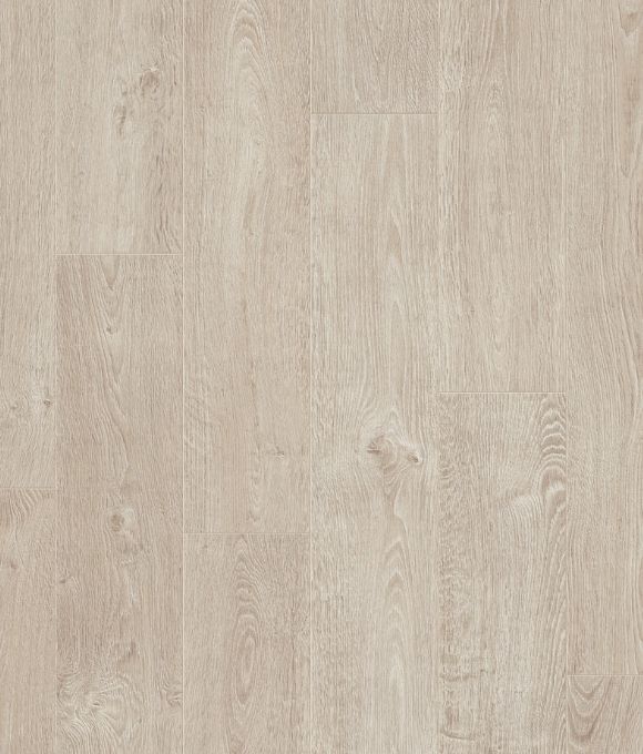 BALTERIO VITALITY STYLE FROZEN OAK
