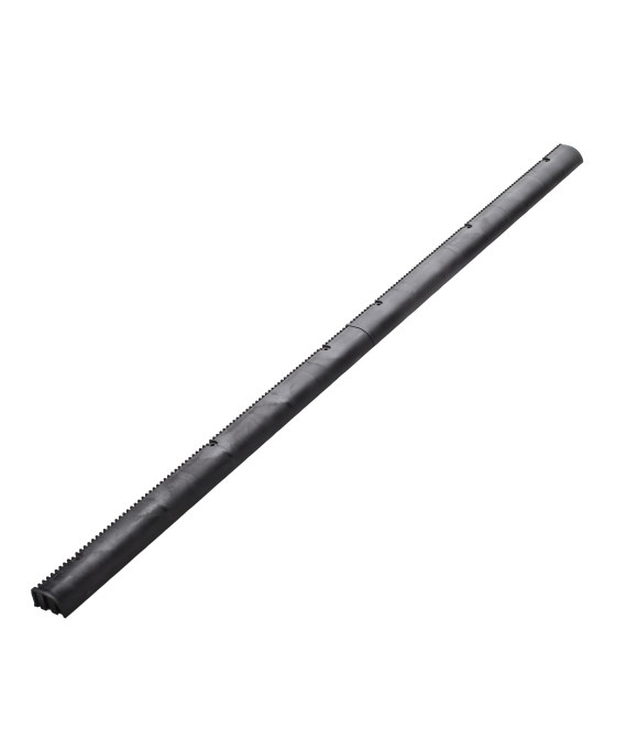 OVER FASCIA VENT 10MM X 1M