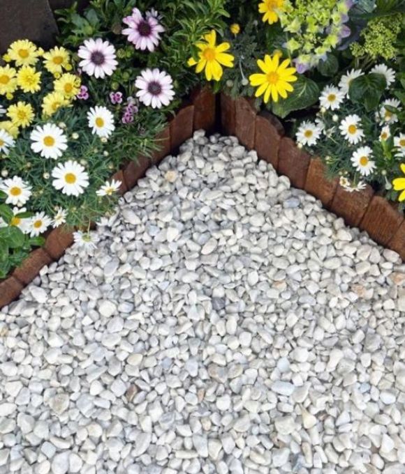 Turn your garden into the complete outdoor space