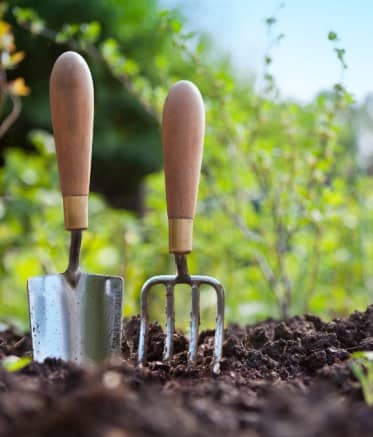 Gardening category image