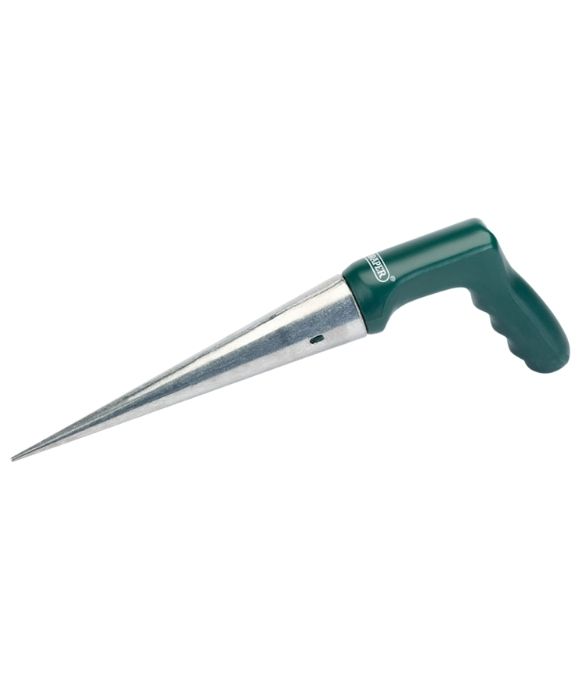 GARDEN DIBBER