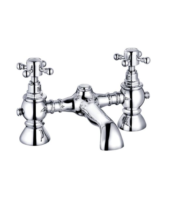 GEORGIA BATH FILLER