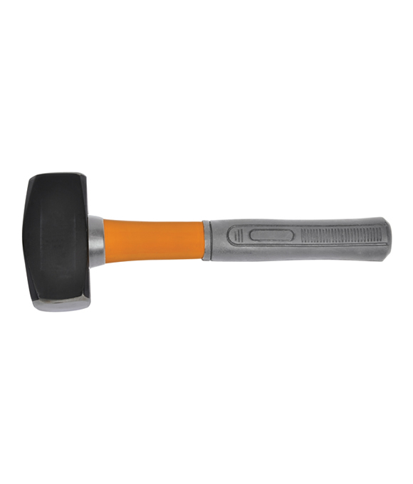 AVIT CLUB HAMMER 1.1KG 