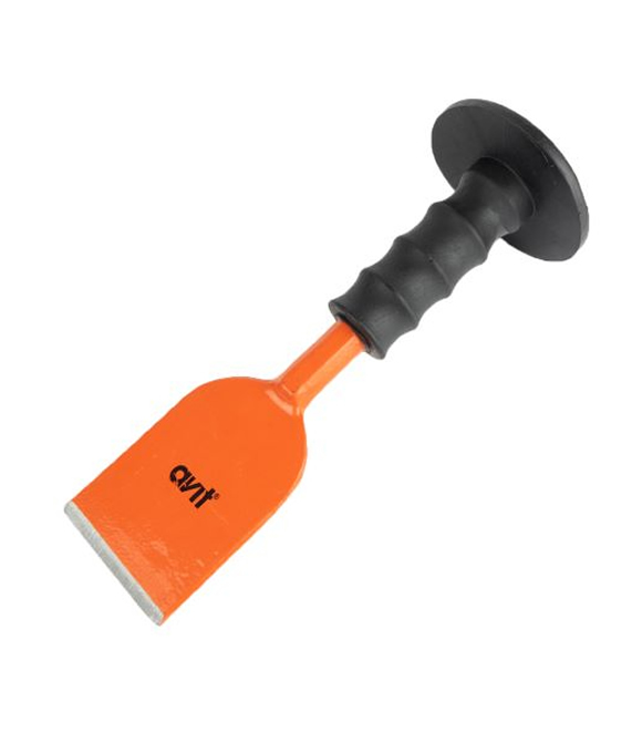 AVIT ELECTRICANS BOLSTER 57MM 