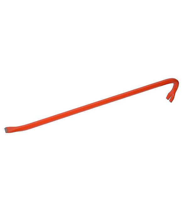 AVIT WRECKING BAR 750MM 