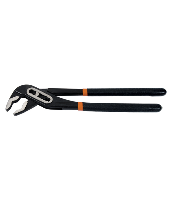 AVIT WATERPUMP PLIERS 250MM 