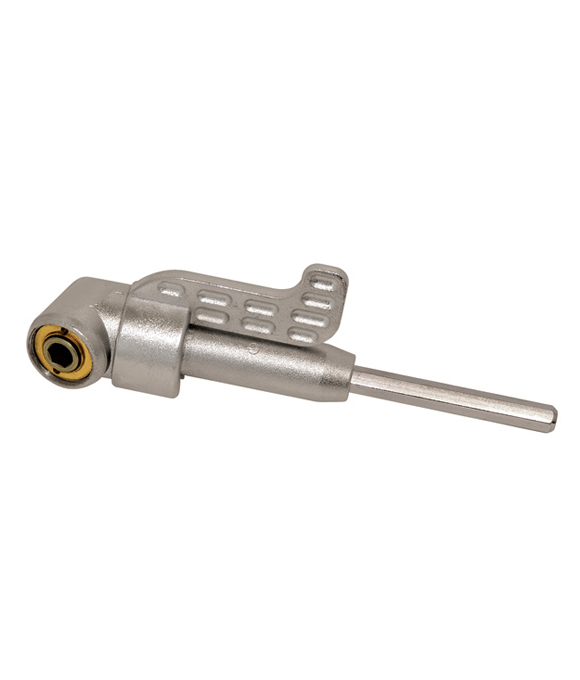 AVIT ¼”ANGLE DRIVER 
