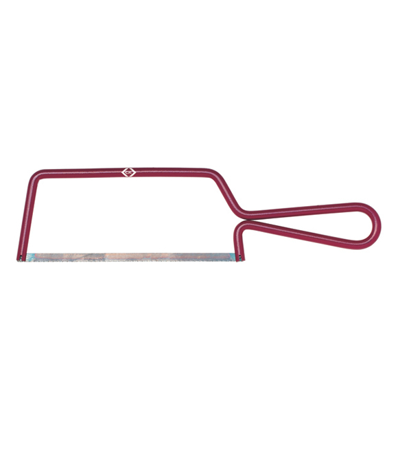 C.K. JUNIOR HACKSAW 