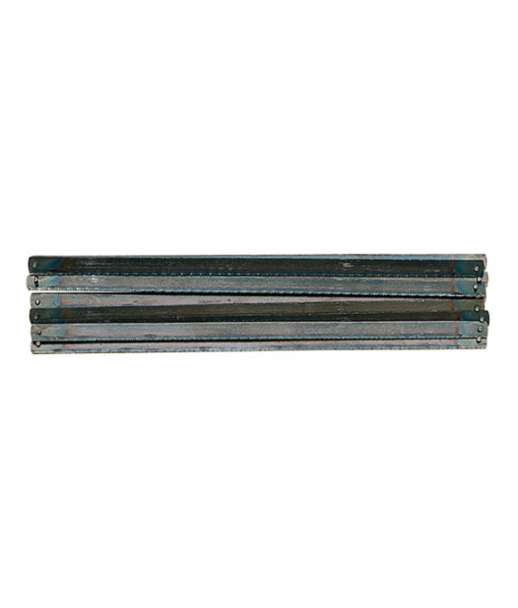 C.K. JUNIOR HACKSAW BLADES 10PK 