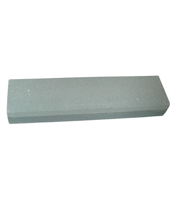 C.K. SHARPENING STONE 
