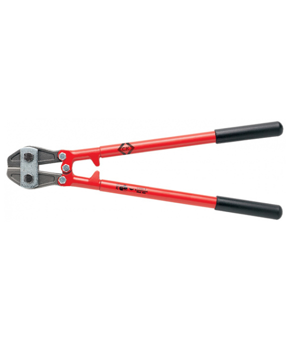 C.K. BOLT CUTTER 630MM