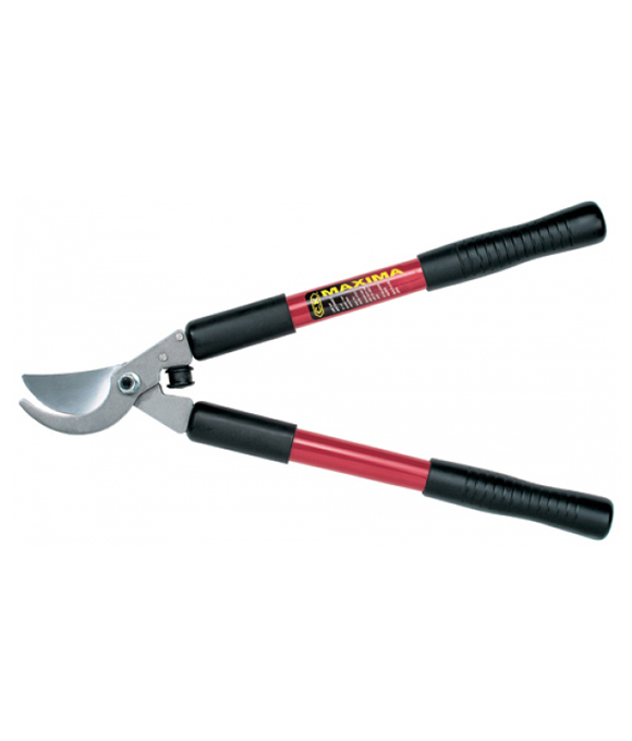 C.K. LIGHTWEIGHT BYPASS LOPPERS 