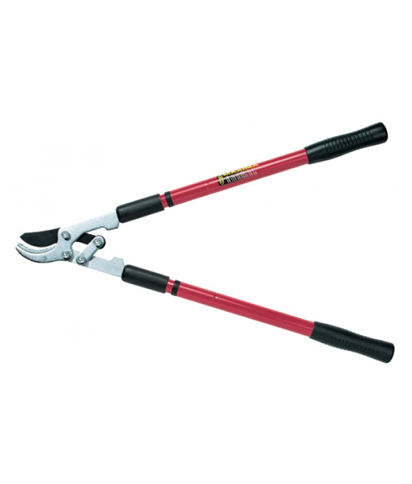C.K. TELESCOPIC LOPPER 