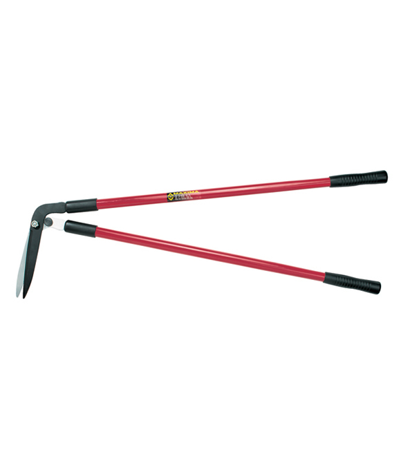 C.K. LAWN EDGING SHEARS