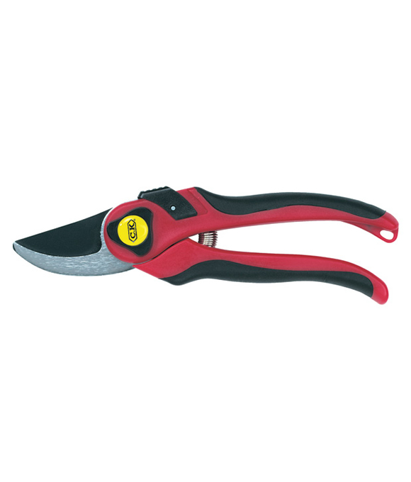 C.K. BYPASS PRUNERS 