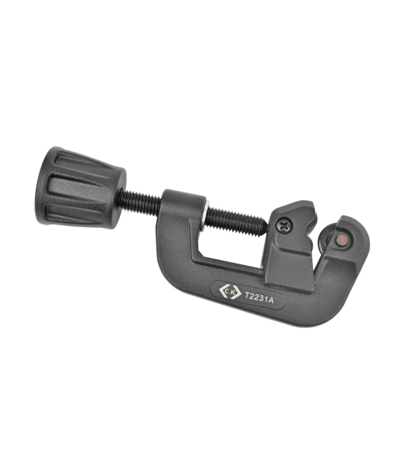 C.K. PIPE CUTTER 3-30MM 