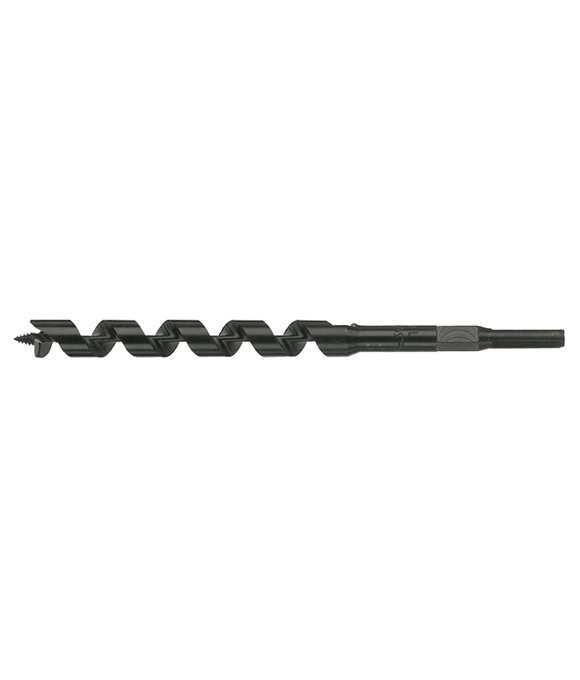 C.K. AUGER WOOD BIT 32MM 