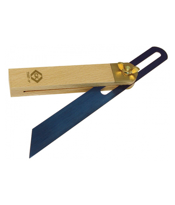 C.K. JOINERS SLIDING BEVEL 