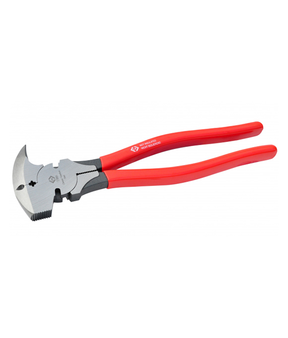 C.K. FENCING PLIERS 