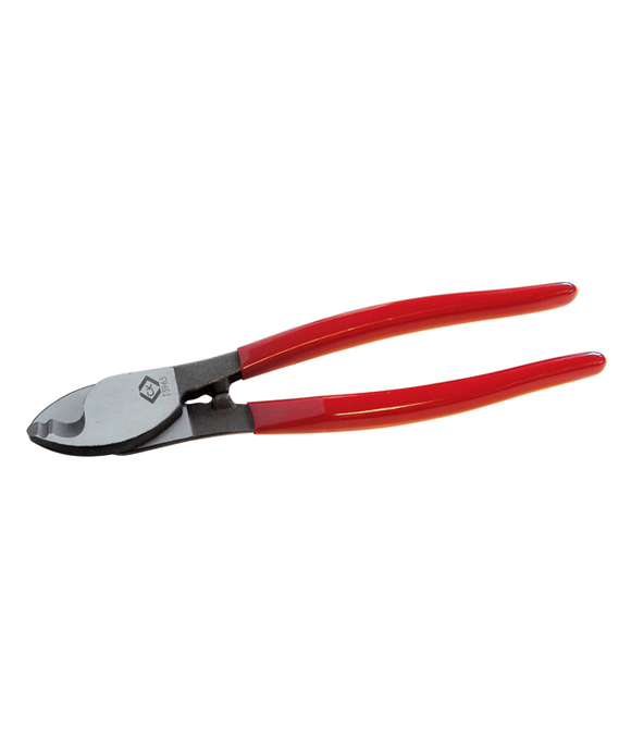 C.K. CABLE CUTTERS 210MM 