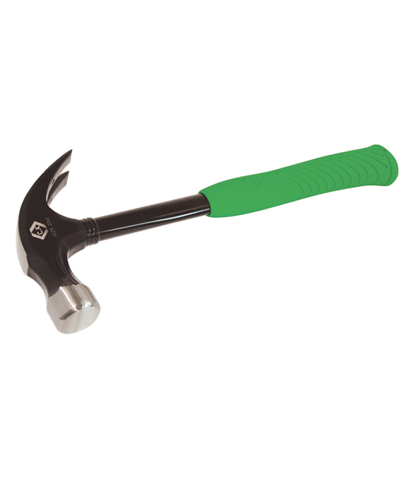 C.K. CLAW HAMMER 20oz