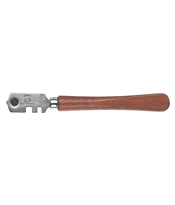 C.K. GLASS CUTTER 