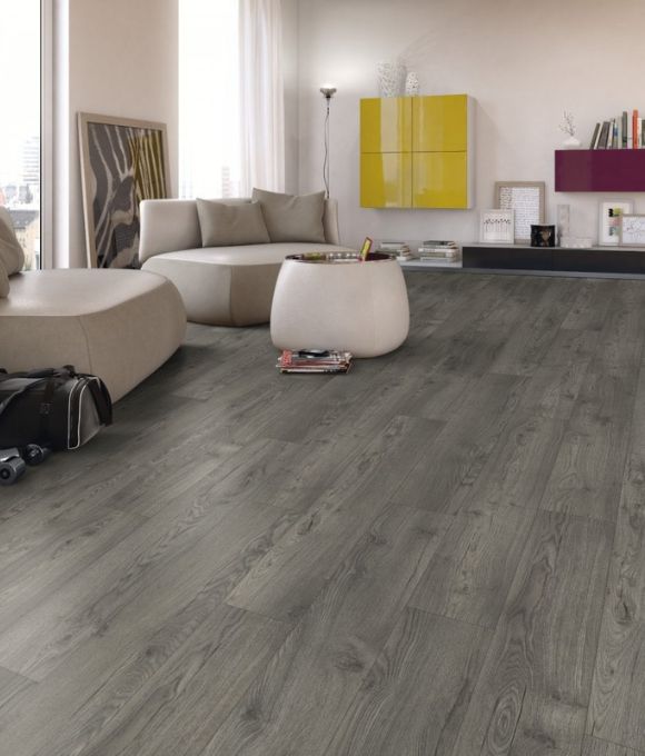 EGGER BASIC GREY AVERY OAK