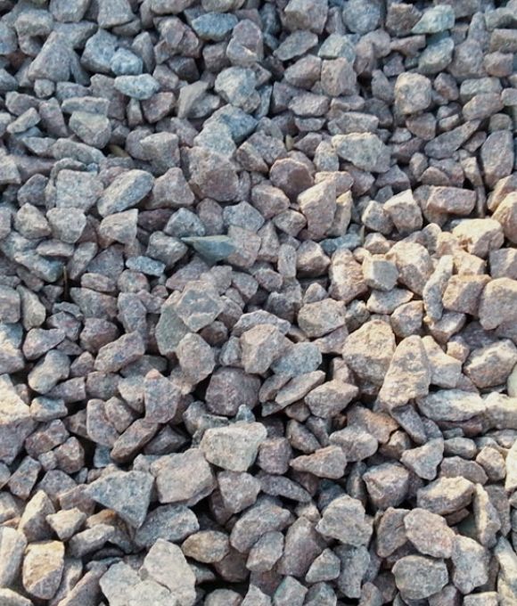 GREY GRANITE 16-20MM 25KG 