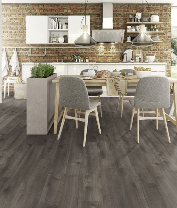 EGGER HOME GREY LOJA OAK 