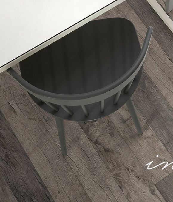 EGGER PRO GREY SANTA FE OAK
