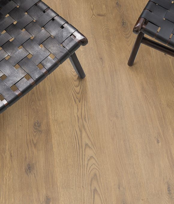 EGGER PRO GROVE OAK