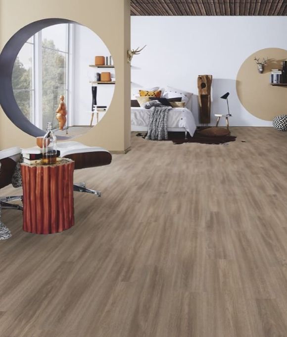EGGER PRO GREY SORIA OAK