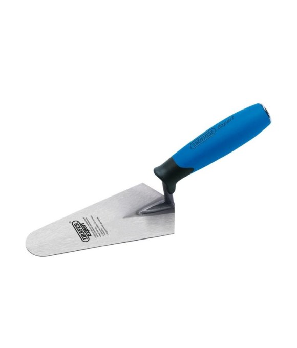 DRAPER EXPERT GAUGING TROWEL 175MM