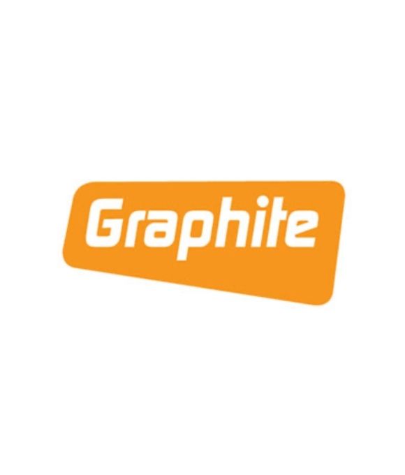 Graphite Convector