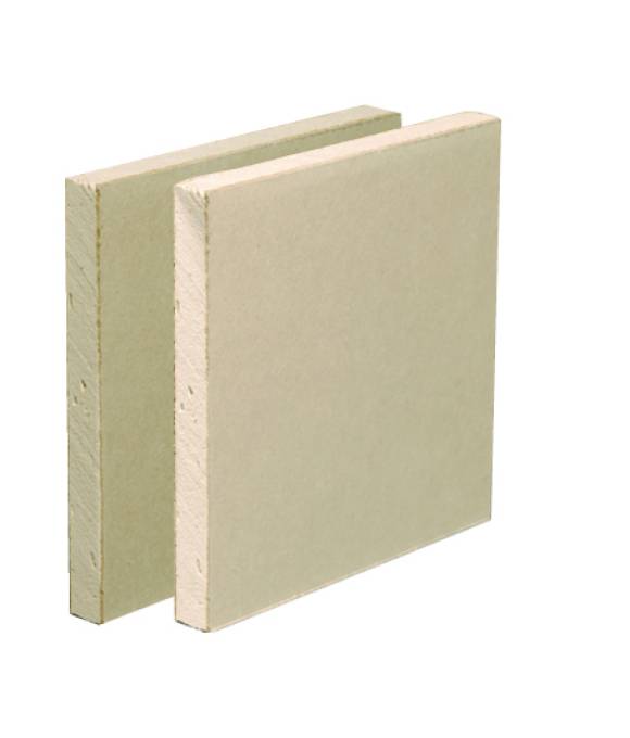 GYPROC PLASTERBOARD SE 2438 X 1200 X 9.5MM