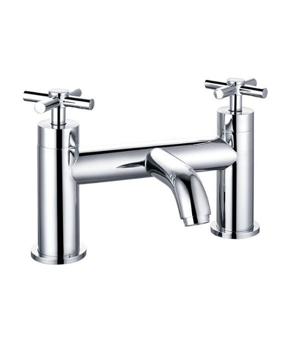 HAIL BATH FILLER 