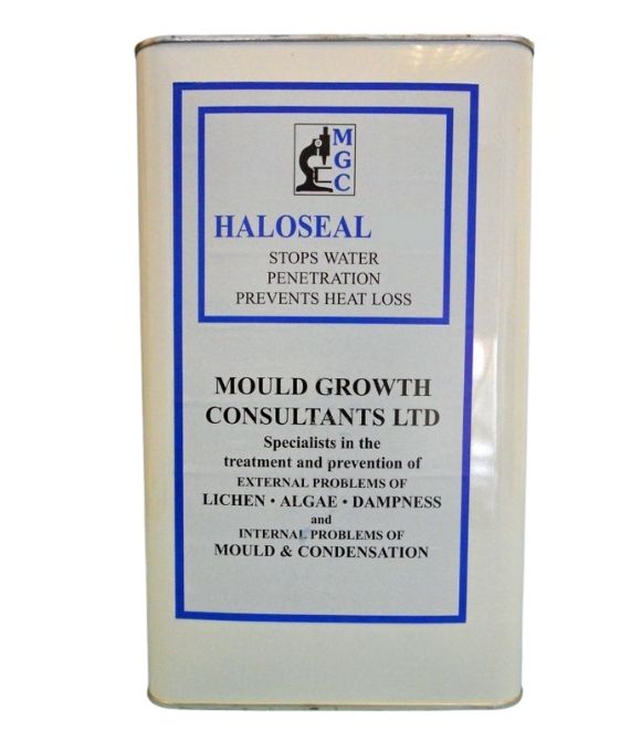 HALOSEAL 5LT 
