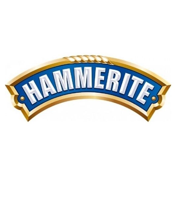 Hammerite