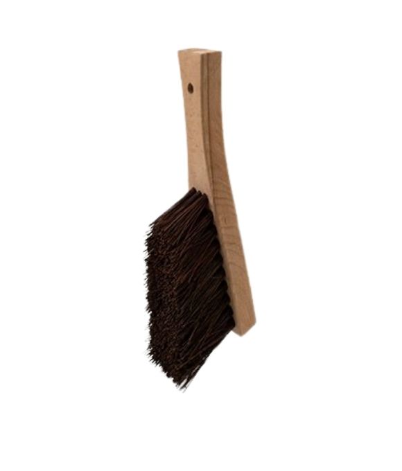 HILLIBRUSH HAND BRUSH D1BM 263MM