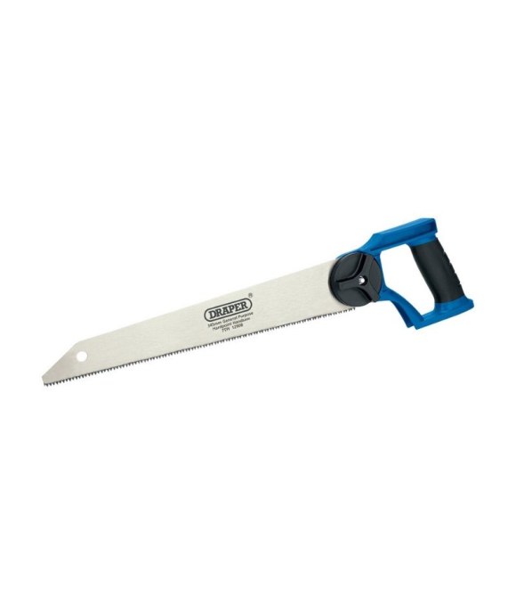 DRAPER GENERAL PURPOSE HAND SAW 345MM