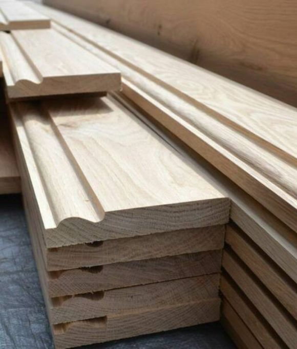 Hardwood
