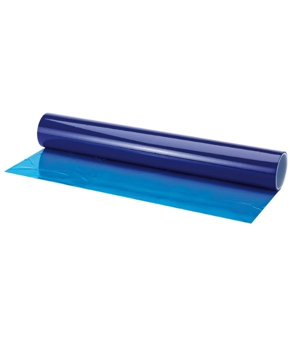 HARD FLOOR PROTECTIVE FILM 25M